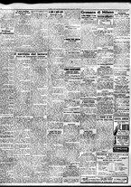 giornale/TO00195533/1942/Giugno/10