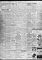 giornale/TO00195533/1942/Giugno/14