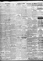 giornale/TO00195533/1942/Giugno/18