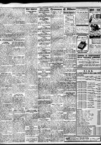 giornale/TO00195533/1942/Giugno/2