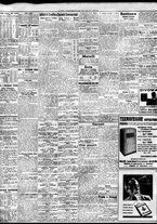 giornale/TO00195533/1942/Giugno/20