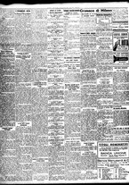 giornale/TO00195533/1942/Giugno/6