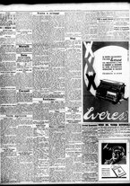 giornale/TO00195533/1942/Giugno/8