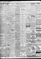 giornale/TO00195533/1942/Giugno/81