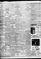 giornale/TO00195533/1942/Giugno/83