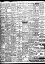giornale/TO00195533/1942/Giugno/85