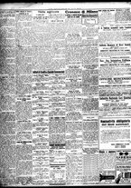 giornale/TO00195533/1942/Giugno/89