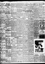 giornale/TO00195533/1942/Giugno/91