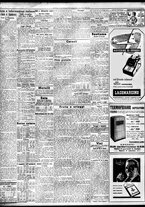 giornale/TO00195533/1942/Giugno/95