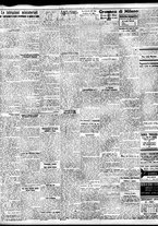 giornale/TO00195533/1942/Luglio/103