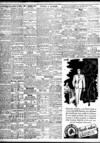 giornale/TO00195533/1942/Luglio/105