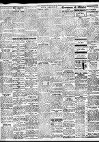 giornale/TO00195533/1942/Luglio/107