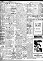 giornale/TO00195533/1942/Luglio/109
