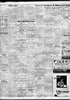 giornale/TO00195533/1942/Luglio/113