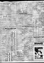 giornale/TO00195533/1942/Luglio/68