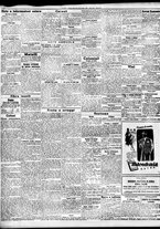 giornale/TO00195533/1942/Luglio/69