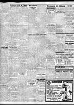 giornale/TO00195533/1942/Luglio/75