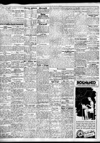giornale/TO00195533/1942/Luglio/77
