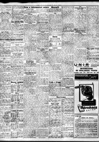 giornale/TO00195533/1942/Luglio/81