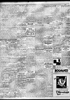 giornale/TO00195533/1942/Luglio/89