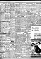 giornale/TO00195533/1942/Luglio/97