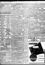 giornale/TO00195533/1942/Maggio/103