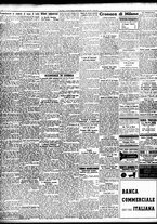 giornale/TO00195533/1942/Maggio/105