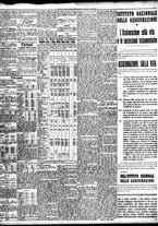giornale/TO00195533/1942/Maggio/108