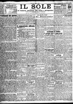 giornale/TO00195533/1942/Maggio/110