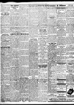 giornale/TO00195533/1942/Maggio/111