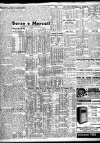 giornale/TO00195533/1942/Maggio/112