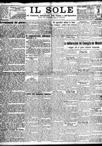 giornale/TO00195533/1942/Maggio/12