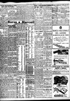 giornale/TO00195533/1942/Maggio/14