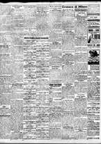 giornale/TO00195533/1942/Maggio/17