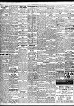 giornale/TO00195533/1942/Maggio/19