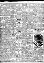 giornale/TO00195533/1942/Maggio/27