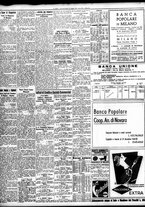 giornale/TO00195533/1942/Maggio/31