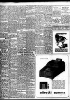 giornale/TO00195533/1942/Maggio/33