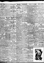 giornale/TO00195533/1942/Maggio/37