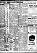 giornale/TO00195533/1942/Maggio/64