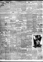 giornale/TO00195533/1942/Maggio/65