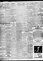 giornale/TO00195533/1942/Maggio/77