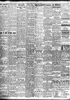 giornale/TO00195533/1942/Marzo/10