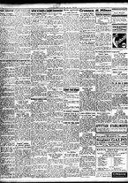 giornale/TO00195533/1942/Marzo/14