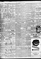 giornale/TO00195533/1942/Marzo/16