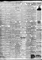 giornale/TO00195533/1942/Marzo/18