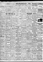 giornale/TO00195533/1942/Marzo/2
