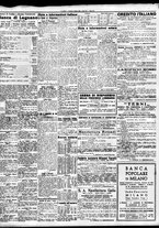 giornale/TO00195533/1942/Marzo/20