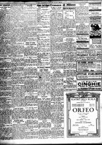 giornale/TO00195533/1942/Marzo/32