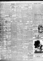 giornale/TO00195533/1942/Marzo/42